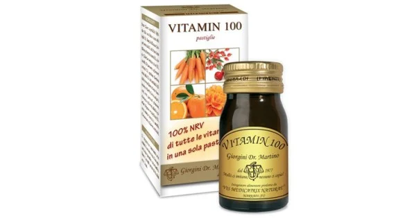 farmaciagaudiana1623854