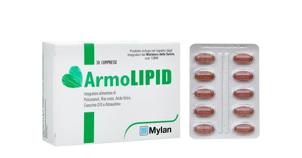 farmaciagaudiana1681930