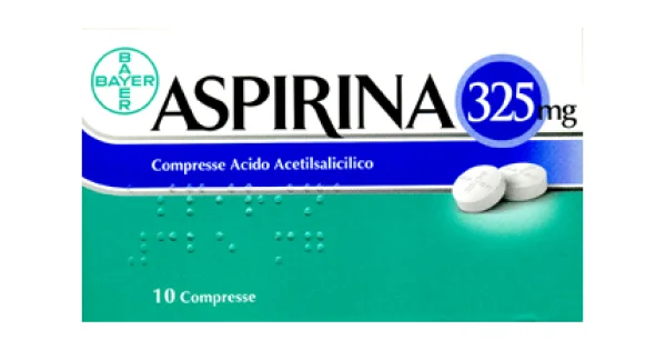 farmaciagaudiana1681983