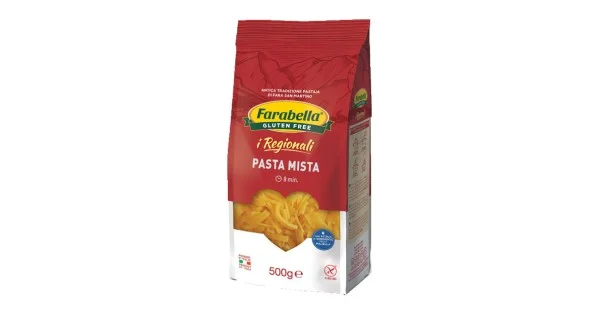 farmaciagaudiana1682777