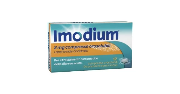 farmaciagaudiana1683326