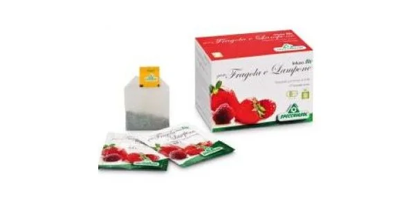 farmaciagaudiana1683380