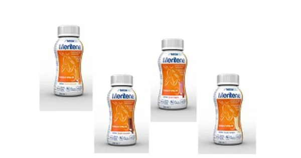 farmaciagaudiana1683615