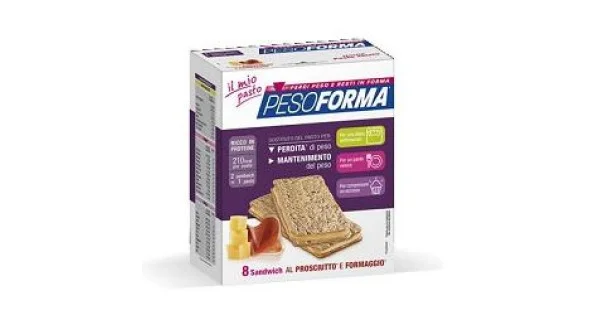 farmaciagaudiana1684377