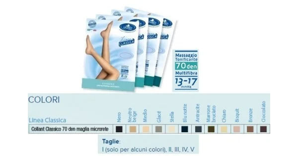 farmaciagaudiana1684545