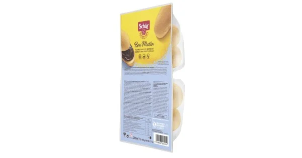 farmaciagaudiana1684597