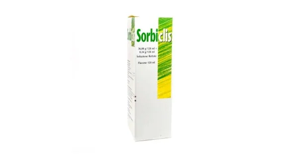 farmaciagaudiana1685208