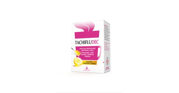 farmaciagaudiana1685299