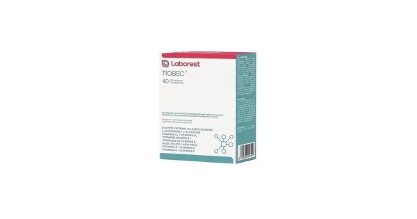 farmaciagaudiana1685362