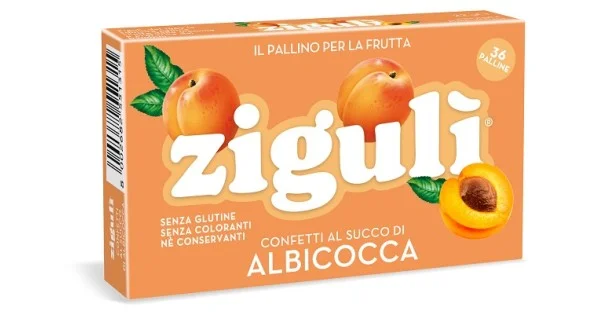 farmaciagaudiana1685572