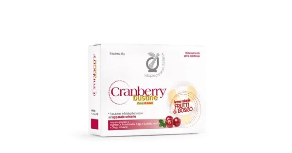 farmaciagaudiana1686097