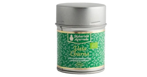 farmaciagaudiana1686559