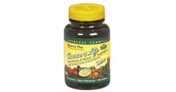 farmaciagaudiana1687036