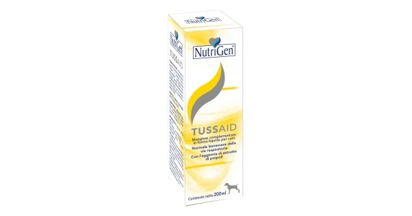 farmaciagaudiana1687943