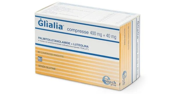 farmaciagaudiana1688011