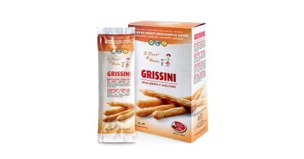 farmaciagaudiana1688031