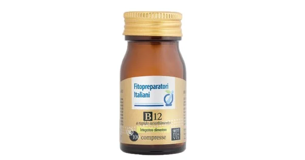 farmaciagaudiana1688175