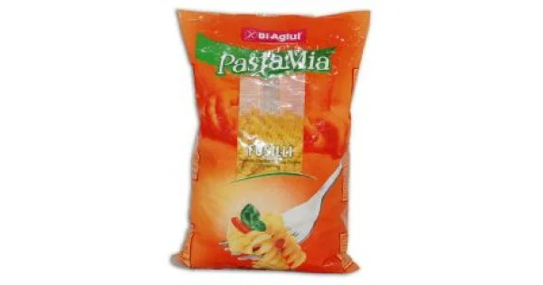 farmaciagaudiana1688220