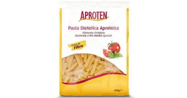 farmaciagaudiana1688316
