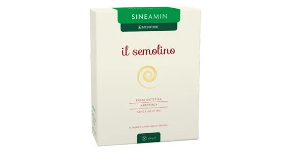 farmaciagaudiana1688677