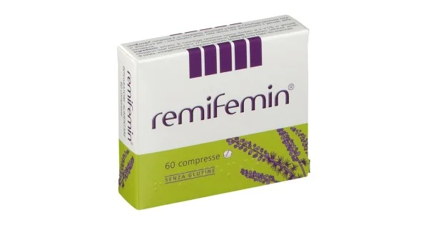 farmaciagaudiana1689742