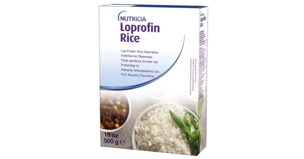 farmaciagaudiana1690181