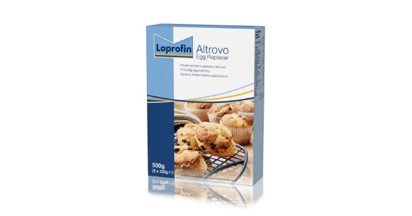 farmaciagaudiana1690228
