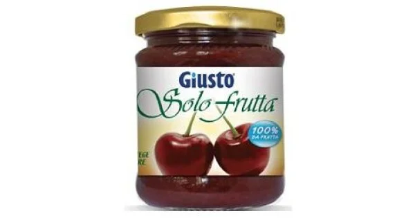 farmaciagaudiana1690763