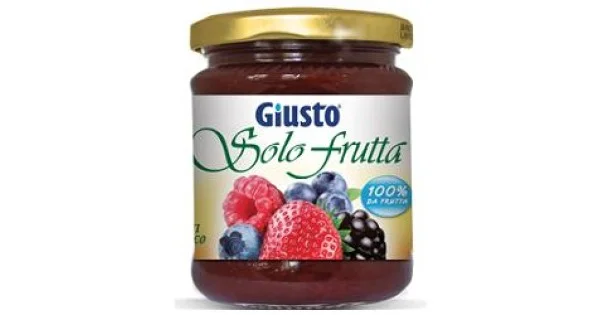 farmaciagaudiana1690789