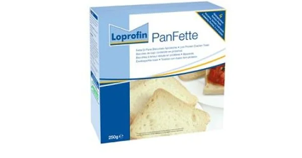 farmaciagaudiana1690924