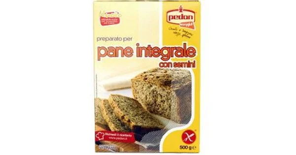 farmaciagaudiana1691418