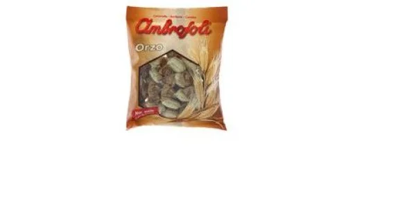 farmaciagaudiana1691530