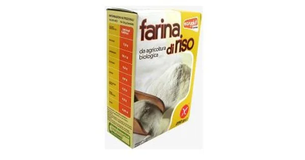 farmaciagaudiana1691939