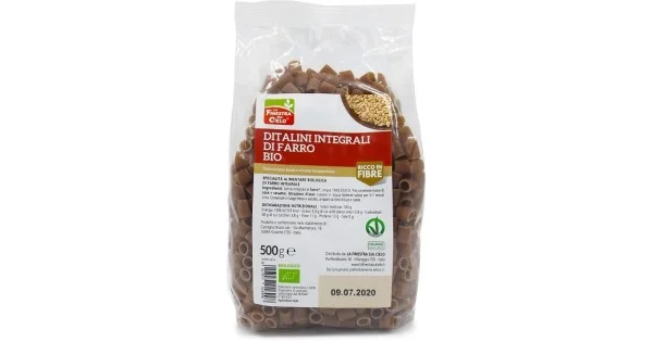 farmaciagaudiana1692215