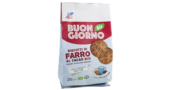 farmaciagaudiana1692413
