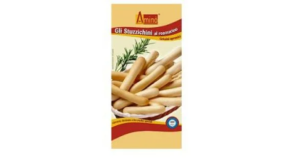 farmaciagaudiana1693255