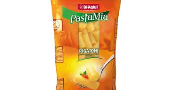farmaciagaudiana1693618