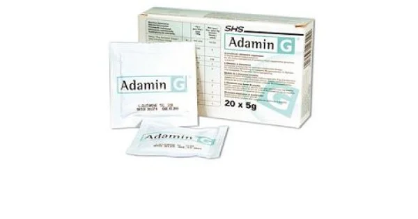 farmaciagaudiana1693929