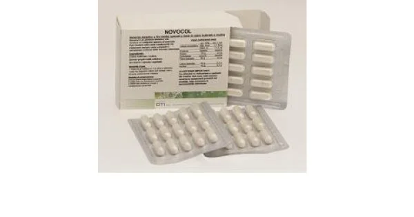 farmaciagaudiana1694081