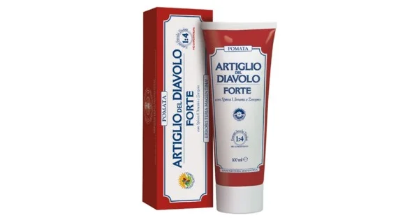 farmaciagaudiana1694351