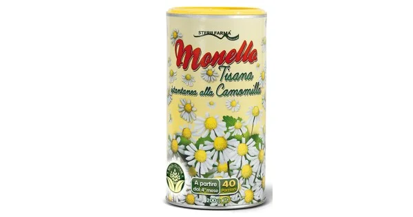 farmaciagaudiana1694493