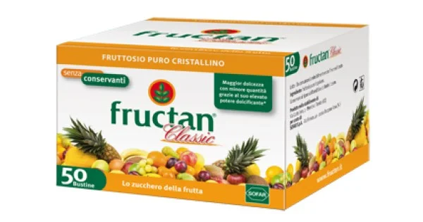 farmaciagaudiana1696067