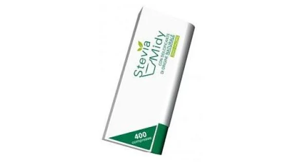 farmaciagaudiana1696100