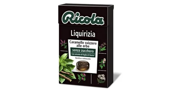 farmaciagaudiana1696282