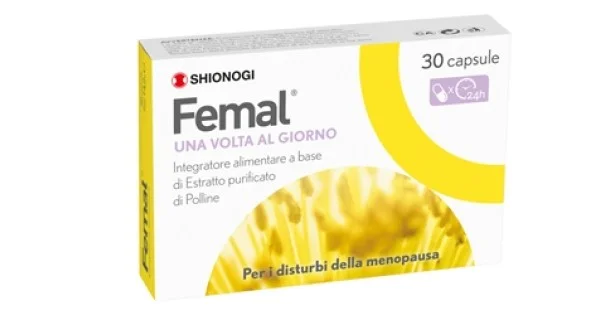 farmaciagaudiana1696458