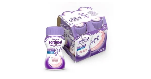 farmaciagaudiana1696537