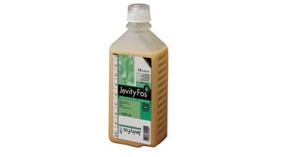 farmaciagaudiana1697444