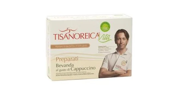 farmaciagaudiana1698067