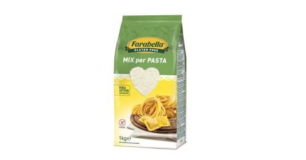 farmaciagaudiana1698182