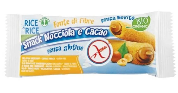 farmaciagaudiana1698583